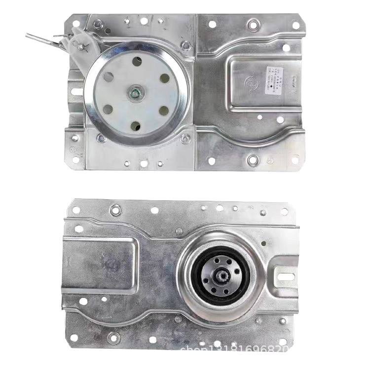 0030803481B คลัตช์