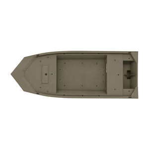 Workpro — <span class=keywords><strong>bateau</strong></span> <span class=keywords><strong>de</strong></span> pêche assemblé en aluminium, <span class=keywords><strong>bateau</strong></span> avec remorque et moteurs, <span class=keywords><strong>16</strong></span> <span class=keywords><strong>pieds</strong></span>, à vendre - Product Image 5