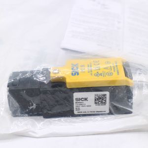 I12-SA213 I12-SB213 112-SB213 nuovissimo interruttore di sicurezza originale sono disponibili - Product Image 4
