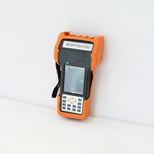HVHIPOT GDBT-8610P Electrical Equipment Battery Cell Impedance <span class=keywords><strong>Tester</strong></span> - Product Image 5