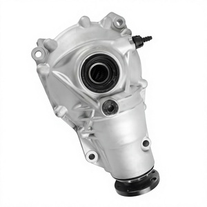 Diferencial de Eje Delantero para BMW 2013-2018 X5 X6 320i 328i 428i 435i 31507594315 31507594314 31507594314 31508635861 31517588251 - Product Image 1