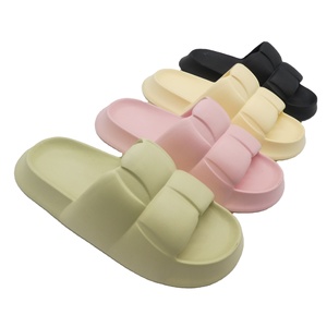 <span class=keywords><strong>Ciabatte</strong></span> da Donna Eleganti in EVA Molto Morbide, <span class=keywords><strong>Ciabatte</strong></span> Estive Personalizzabili, Antiscivolo per Spiaggia e Acqua - Product Image 1