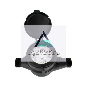 Accesorios de válvula neumática electrónica de alta calidad, con buen precio - Product Image 1