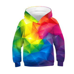 High Quality Puff Printing <b>Men's</b> Autumn <b>Hoodies</b> 100% Polyester Soft & Comfortable Hot Selling Pocket Regular Fit - Product Image 1