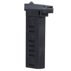 Batterie Lithium rechargeables pour ZLL ast3 <span class=keywords><strong>SG906</strong></span> PRO MAX, accessoires de Drone, 7.6V, 3400mAh - Product Image 4