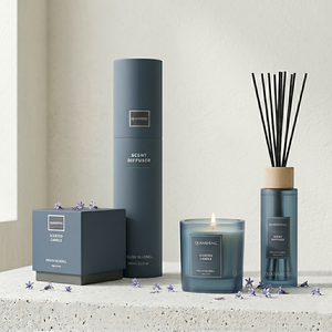Aromaterapia decorativa <span class=keywords><strong>per</strong></span> la <span class=keywords><strong>casa</strong></span> fragranza di olio essenziale set di fragranze <span class=keywords><strong>per</strong></span> la <span class=keywords><strong>casa</strong></span> profumo diffusore di profumo <span class=keywords><strong>per</strong></span> la stanza - Product Image 2