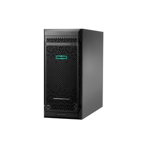 Servidor de Escritorio en Torre con Procesador Intel Xeon Original HPE <span class=keywords><strong>ML110</strong></span> <span class=keywords><strong>Gen10</strong></span> - Product Image 6