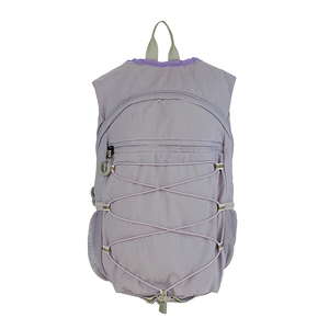 Mochila de Viaje Ultraligera y Transpirable con Logotipo Personalizado para <span class=keywords><strong>Chila</strong></span> - Product Image 1