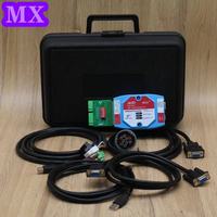 125032 Scanner d'outils de diagnostic de camion 1255032 pour outil de diagnostic nexiq usb link 2 125032