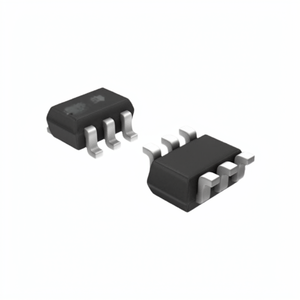 Componentes Electrónicos en Stock, Comprar en Línea: 74LVC1G58GW-Q100H 6 TSSOP, SC 88, SOT 363 Lógica - Product Image 1
