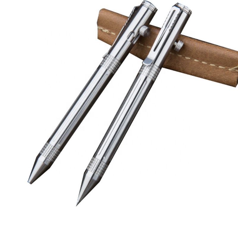 sunskytool_tactical_pen