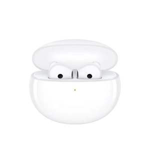 OPPO <span class=keywords><strong>ENCO</strong></span> <span class=keywords><strong>Air</strong></span> <span class=keywords><strong>2</strong></span> TWS Écouteurs Blutootm 5.<span class=keywords><strong>2</strong></span> Appel Réduction du Bruit Ture Casque Sans Fil AAC Écouteurs IPX4 - Product Image 2