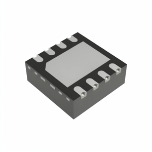 TCKE905ANA, Gestion de l'alimentation RF (PMIC) 8 WFDFN avec pad exposé, composant électronique IC en stock - Product Image 1