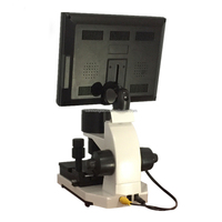 Best Price Blood Analyzer Machine Clinical Analytical Instrument