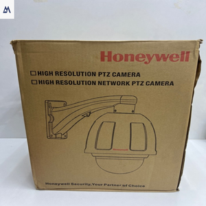 Produit d'origine authentique neuf <span class=keywords><strong>et</strong></span> original Hisd-0371we, caméra PTZ réseau 37x D1 en stock dans l'entrepôt, livraison rapide - Product Image 1