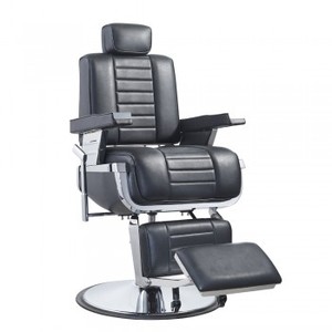 Mobilier de <span class=keywords><strong>salon</strong></span> de <span class=keywords><strong>coiffure</strong></span>, chaise de coiffeur d'<span class=keywords><strong>occasion</strong></span> à vendre - Product Image 4