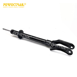 PERFECTRAIL 68139496AC 68139497AC Piezas de automóviles de fábrica Amortiguador delantero para <span class=keywords><strong>Jeep</strong></span> Grand Cherokee IV WK WK2 6,4 SRT8 4x4 <span class=keywords><strong>2011</strong></span>- - Product Image 4