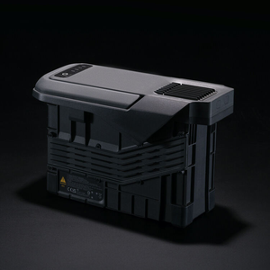 แบตเตอรี่อัจฉริยะ TB100 ของแท้ใหม่เอี่ยม ใช้ร่วมกับ Matrice 400 ได้ - Product Image 5