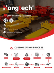 Dinamómetro <span class=keywords><strong>de</strong></span> Chasis, Simulador <span class=keywords><strong>de</strong></span> Carretera Integrado, Máquina <span class=keywords><strong>de</strong></span> Pruebas <span class=keywords><strong>de</strong></span> Rendimiento <span class=keywords><strong>de</strong></span> Vehículos, Prueba <span class=keywords><strong>de</strong></span> Fatiga <span class=keywords><strong>de</strong></span> Suspensión - Product Image 3