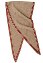 กำมะหยี่สีม่วง