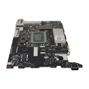 Placa Base para Lenovo Yoga Slim 7 Carbon 13IAP7, I51240P 8G, <span class=keywords><strong>I71260P</strong></span> 16G, NM-E521 - Product Image 3