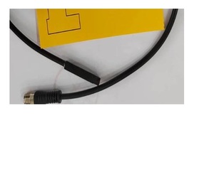 Nuevo Módulo de Sensor <span class=keywords><strong>BIM</strong></span>-<span class=keywords><strong>UNT</strong></span>-<span class=keywords><strong>AP6X</strong></span> con 1 Año de Garantía - Product Image 2