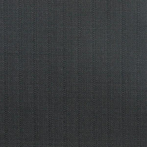 Vintage <span class=keywords><strong>Herringbone</strong></span> Anti-kreuk 30W 66P 4LY Worsted Merino Wol Kostuumstof voor Herenkostuums - Product Image 5