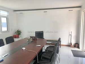 Precio bajo Lujo 2 pisos 20 pies Prefeb Mudular Contenedor de envío Casas 20 pies Contenedor expandible Casa pequeña <span class=keywords><strong>en</strong></span> <span class=keywords><strong>venta</strong></span> - Product Image 6