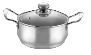 Pot à <span class=keywords><strong>couscous</strong></span> en aluminium marmite à vapeur ustensiles de cuisine marmite de cuisson - Product Image 4