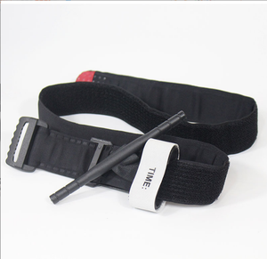 ชุดสายรัดห้ามเลือดสำหรับตั้งแคมป์กลางแจ้ง DFU181ตั้งแคมป์ - Product Image 3