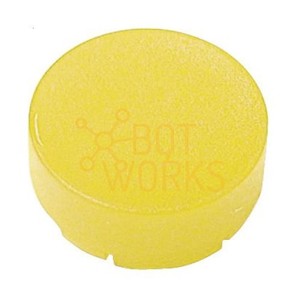 Eaton 216450 - Nuovo - Product Image 1