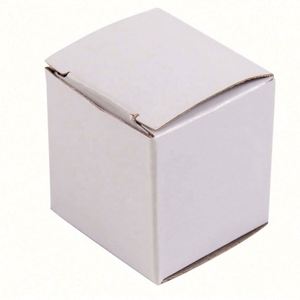 Llavero Bola 8 Mágica Rosa de Venta Caliente, Mini Juguete Bola 8 de 7cm de Plástico con Logotipo Personalizado, Certificado CE para Promociones - Product Image 3