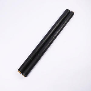 Excellent <span class=keywords><strong>prix</strong></span> Tissu <span class=keywords><strong>paysager</strong></span> tissé robuste personnalisable pour jardin avec garantie de 3 ans et usage agricole - Product Image 2