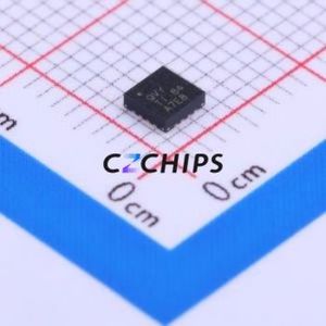 Nouveau Original TPS62132RGTR VQFN-16-EP(3x3) Circuit intégré IC puce PMIC DC-DC puissance IC - Product Image 1