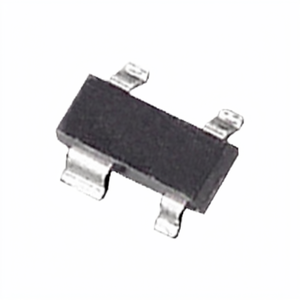 Power Management (PMIC) ADM811MART-REEL7 Buy Electronics Components Online TO 253 4, TO 253AA Original - Product Image 1