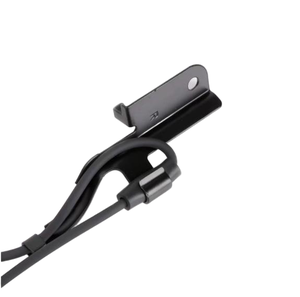 <span class=keywords><strong>Sensor</strong></span> de Velocidade de Roda ABS Novo de Alta Qualidade 89542-0R010 para <span class=keywords><strong>TOYOTA</strong></span> em Estoque - Product Image 2