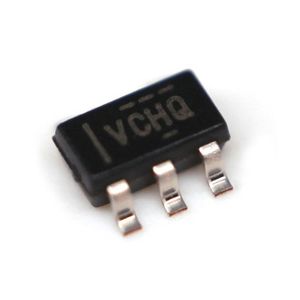 Czchips mới và độc đáo tlv73325pdqnr vi điều khiển mô-đun MCU vi điều khiển IC chip mạch tích hợp - Product Image 1