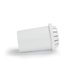 قطع غيار لإبريق المياه من البولي بروبلين, قطع غيار لإبريق المياه من البولي بروبلين ، تعمل على تحسين درجة الحموضة في الماء الأبيض ، مقاس 100 × 58 × 80 ، تعمل على قياس درجة الحموضة في المتر المربع ، تعمل على استبدال مياه الإبريق ، تعمل على قياس × 58 × 80 ، تعمل على قياس درجة حرارة × 58 × 80 ، من إنتاج شركة المحدودة - Product Image 5