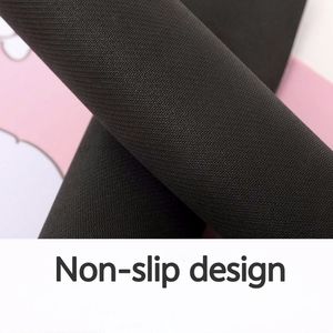 Vigreat meilleure qualité commande en gros personnalisée Artisan Anime personnalisé sous-verre ensemble <span class=keywords><strong>Rgb</strong></span> impression jeu Walgreens Sublimation <span class=keywords><strong>tapis</strong></span> <span class=keywords><strong>de</strong></span> <span class=keywords><strong>souris</strong></span> - Product Image 6