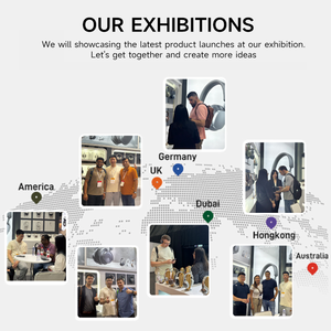 หู<span class=keywords><strong>ฟัง</strong></span>ไร้สาย Air Pro Max Pod พร้อ<span class=keywords><strong>ม</strong></span>ไมโครโฟนตัดเสียงรบกวน ENC และ ANC สำหรับเล่นเก<span class=keywords><strong>ม</strong></span> ออกแบบอย่างส<span class=keywords><strong>ม</strong></span>บูรณ์แบบ - Product Image 4