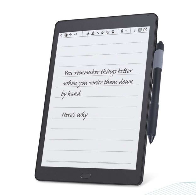 Onyx Boox Note Pro review and buying guide
