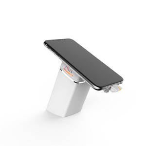 Điện Thoại Di Động An Ninh Đứng <span class=keywords><strong>Tablet</strong></span> <span class=keywords><strong>Display</strong></span> Chủ Điện Thoại Di Động Báo Động Chống Trộm Bán Lẻ Chống Trộm Núi Điện Thoại Bảo Vệ Thiết Bị - Product Image 4