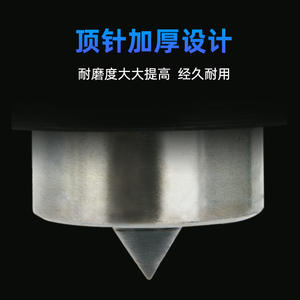 Extractor Hidráulico de Engranajes de 5t 20t, Extractor de Rodamientos de Tres y Dos Mordazas - Product Image 6