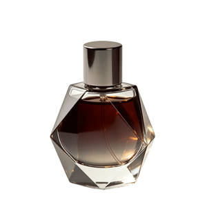 Oferta Especial: Perfume en Spray de 100 ml, Botella de Vidrio, Tamaño Viaje - Product Image 1