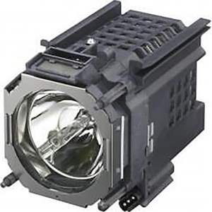LKRM-U450 original en gros de lampe au mercure de cinéma pour <span class=keywords><strong>Sony</strong></span> SRX-T615/SRX-R515P/SRX-R510P - Product Image 1