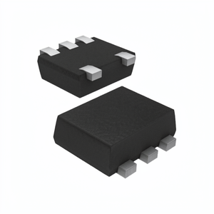 TCR2EE48ชิ้นส่วนวงจรอิเล็กทรอนิกส์มีสต็อก SOT 553การจัดการพลังงาน LM (PMIC) - Product Image 1