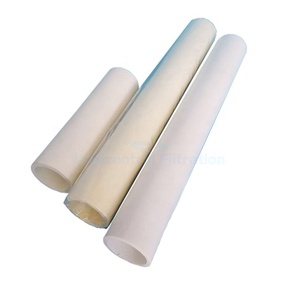 고품질 mfk 032 39.1 증기 터빈 MFK-032-39.1 를 위한 기름 안개 별거 필터 카트리지 극상 섬유 - Product Image 4