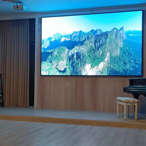 NOUVEAU Design A3 A4 affiche cadre vente boîte à lumière signe conseil agent suspendu vitrine led fenêtre affichage immobilier led panneau - Product Image 1