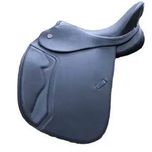 Dressage Selle de cheval Sports d'extérieur Équipement d'équitation Transport