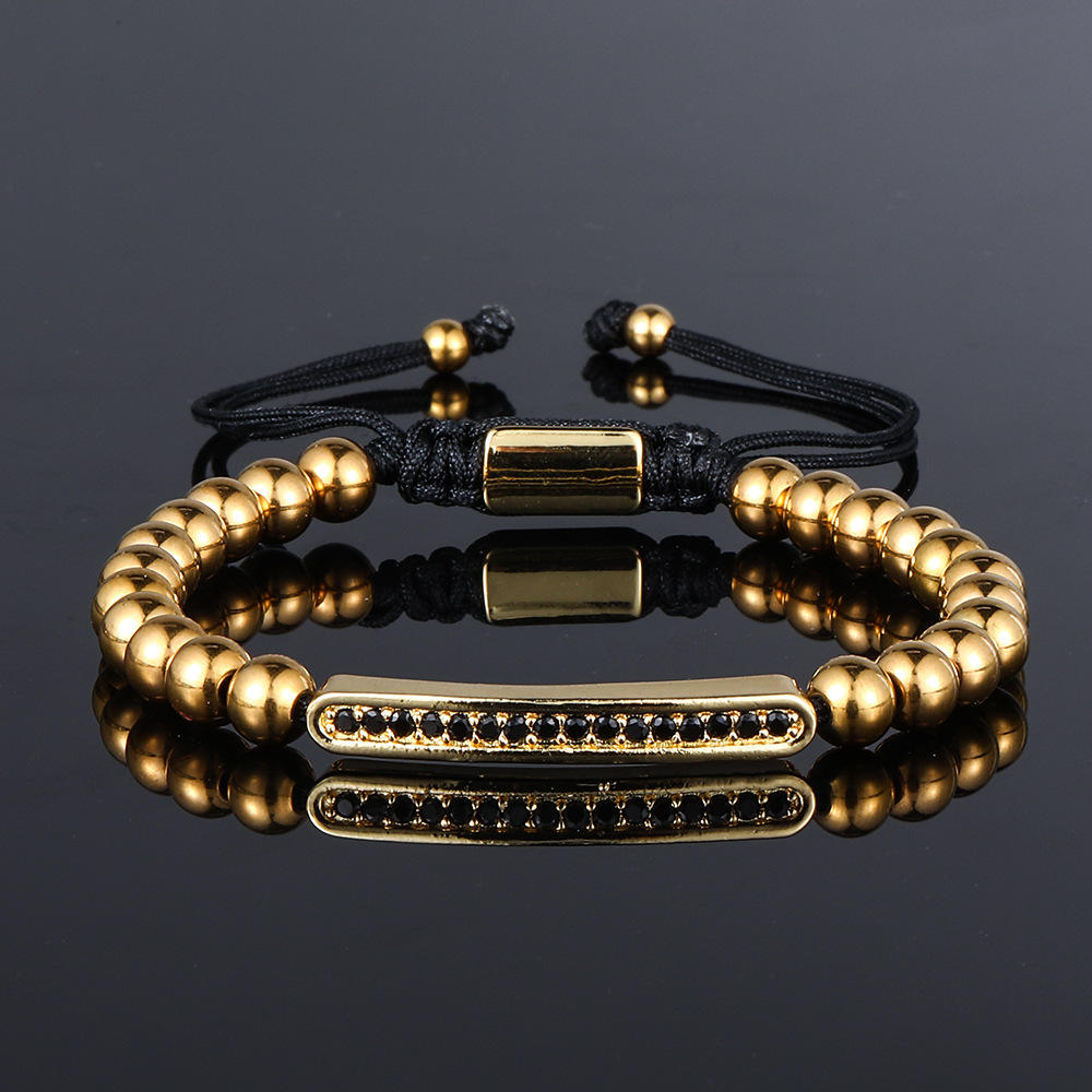 ทอง (โค้งยาว)